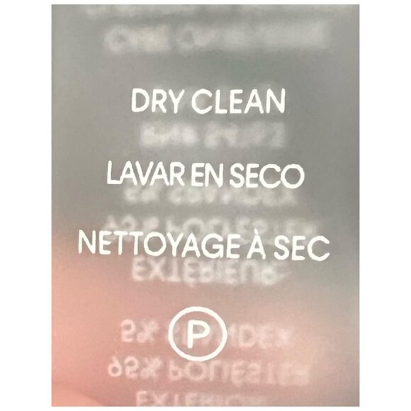 Calvin Klein Womens Dark Green Short Flutter Sleeve Sheath Midi Dress Sz 10 NWT - Picture 8 of 11